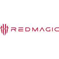 Redmagic