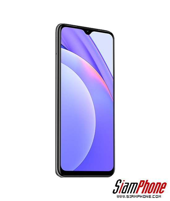 Redmi Note 9 4G စမတ်ဖုန်း display 6.53 လက်မ ...