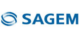 Sagem