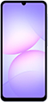 Samsung Galaxy A07