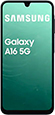 Samsung Galaxy A16