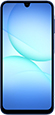 Samsung - Galaxy A17