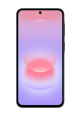 Samsung Galaxy A37