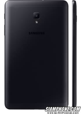 Tablette Samsung Galaxy Tab A 4G SM-P355c Avec S Pen, Écran 8, 16Go,  Caméra 5MP