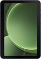 Samsung - Galaxy Tab Active 5 Pro