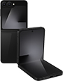 Samsung - Galaxy Z Flip 7 FE