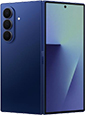 Samsung - Galaxy Z Fold 7