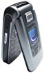 Samsung - Z310