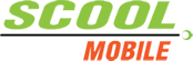 Scool