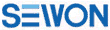 Sewon