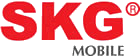 SKG