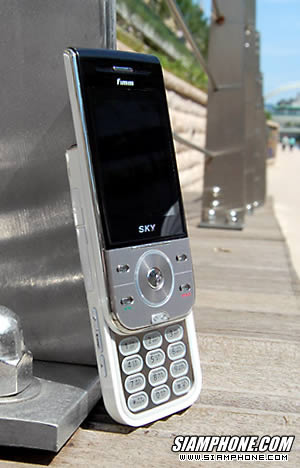 sky mobile s10