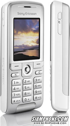 Видео обзор телефона sony ericsson k310i