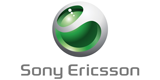 Sony Ericsson