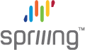 SPRiiiNG