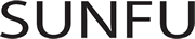 Sunfu