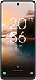 TCL - 40 NXTPAPER