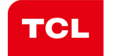 TCL