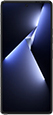 TECNO - POVA 6 Pro 5G