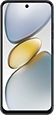 TECNO - SPARK GO 1