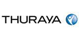 THURAYA