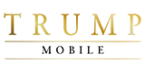 Trump Mobile