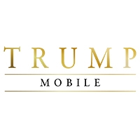 Trump Mobile