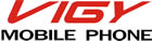 Vigy