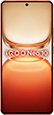 vivo - iQOO Neo 10