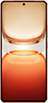 vivo - iQOO Z10 Turbo Pro