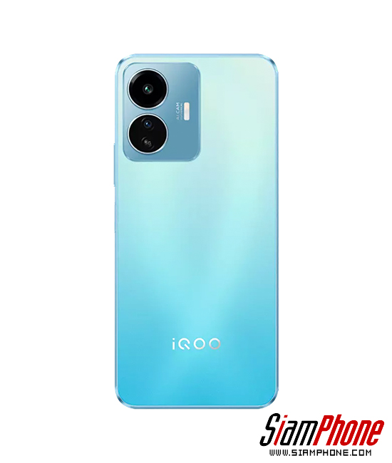 vivo s1 5g vs iqoo z6 lite