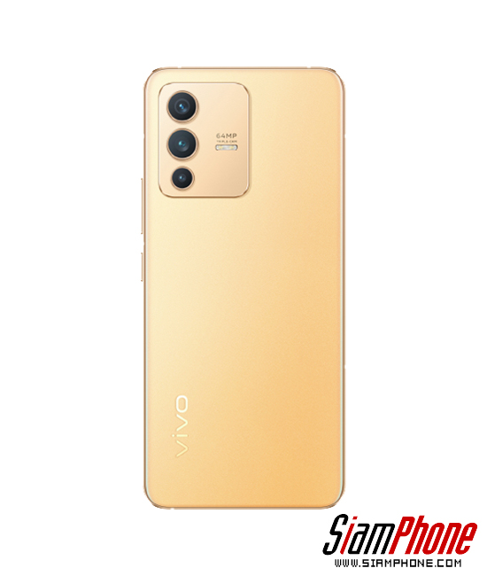 best vivo budget phone 2022