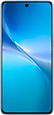 vivo - V60