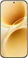 Vivo V70 5G