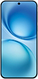 vivo - X200 FE