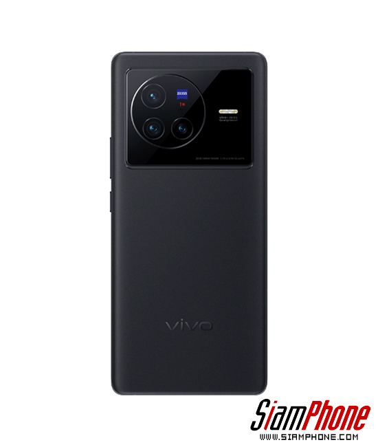 vivo v23 siamphone