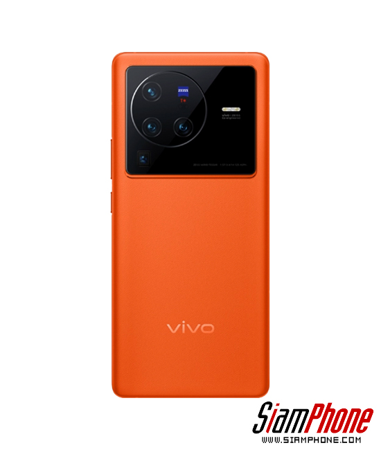 vivo x780