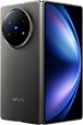 vivo - X Fold 5