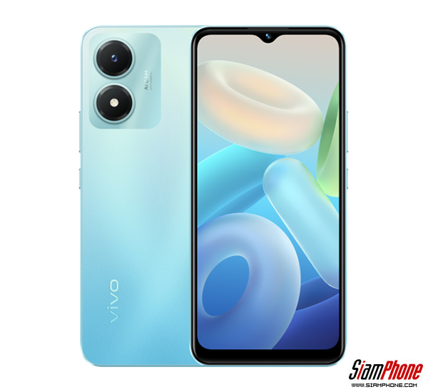 vivo y10 2s