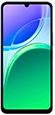 vivo Y05