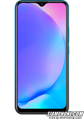 vivo 1902 specs