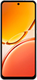 vivo Y31 5G