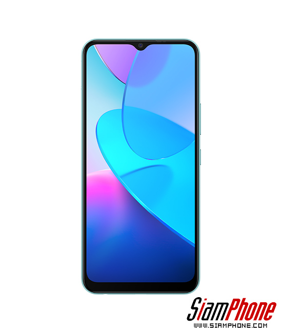 vivo rs mobile