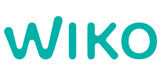 Wiko