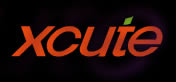 Xcute