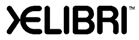 Xelibri
