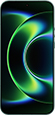 Xiaomi 17 Ultra