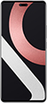 Xiaomi - Civi 2