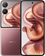 Xiaomi - Mix Flip 2