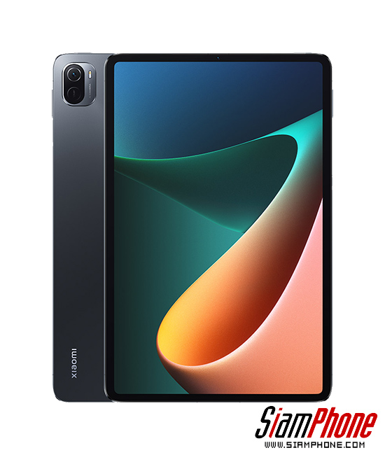 shopee xiaomi pad 5